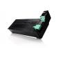 samsung-scx6555n-scx6545n-negro-cartucho-de-toner-generico-reemplaza-scx-d6555a-sv208a