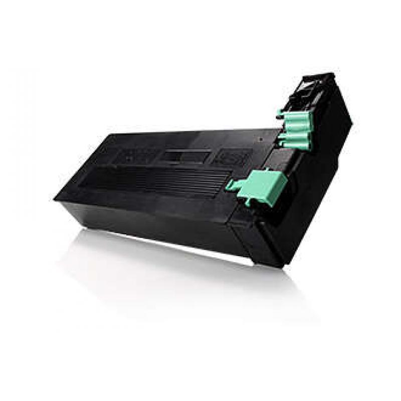 samsung-scx6555n-scx6545n-negro-cartucho-de-toner-generico-reemplaza-scx-d6555a-sv208a