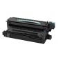 samsung-scx6555n-scx6545n-tambor-de-imagen-generico-reemplaza-scx-r6555a-sv223a-drum