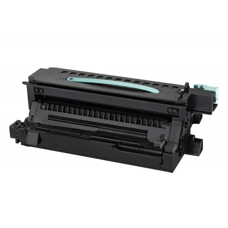 samsung-scx6555n-scx6545n-tambor-de-imagen-generico-reemplaza-scx-r6555a-sv223a-drum