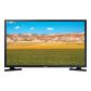 samsung-series-4-ue32t4302ae-813-cm-32-hd-smart-tv-wifi-negro