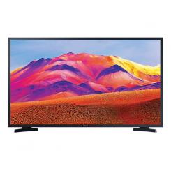 Samsung Series 5 T5300 81,3 cm (32