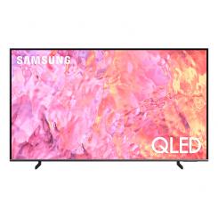 Samsung Series 6 TQ55Q64CAUXXC Televisor 139,7 cm (55