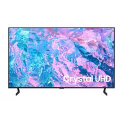 Samsung Series 7 UE43CU7092U 109,2 cm (43