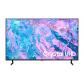 samsung-series-7-ue50cu7092u-127-cm-50-4k-ultra-hd-smart-tv-wifi-negro