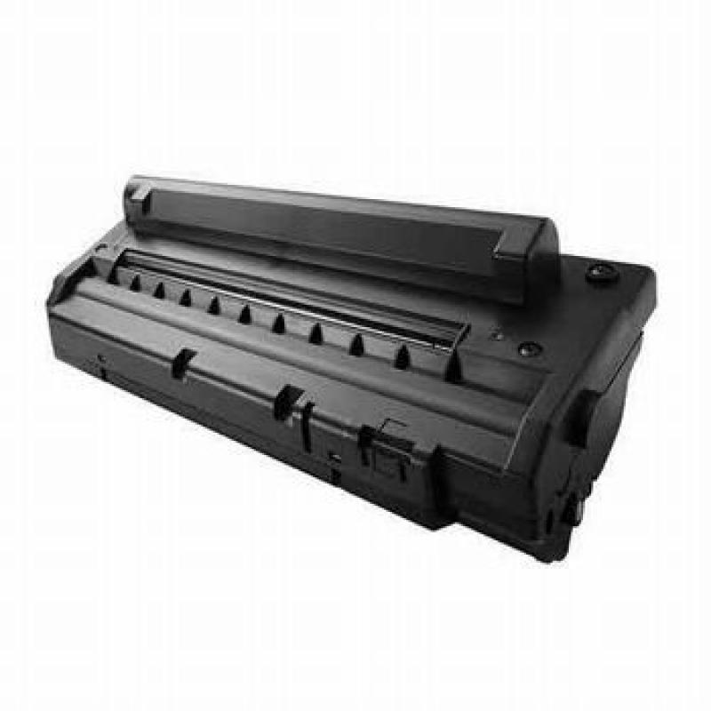 samsung-sf560r-sf560pr-negro-cartucho-de-toner-generico-reemplaza-sf-d560ra-sv227a