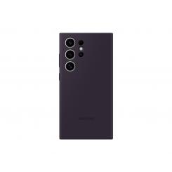 Samsung Silicone Case funda para teléfono móvil 17,3 cm (6.8