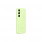 samsung-silicone-case-green-funda-para-telefono-movil-158-cm-62-verde