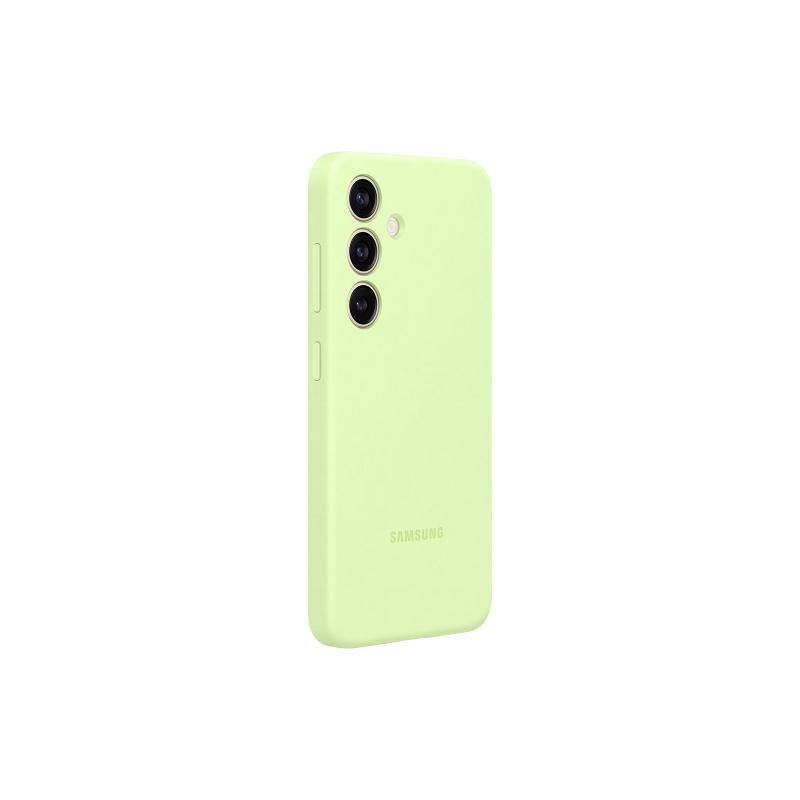 samsung-silicone-case-green-funda-para-telefono-movil-158-cm-62-verde