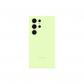 samsung-silicone-case-green-funda-para-telefono-movil-173-cm-68-amarillo