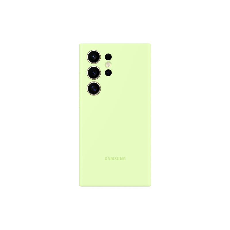 samsung-silicone-case-green-funda-para-telefono-movil-173-cm-68-amarillo