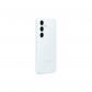 samsung-silicone-case-white-funda-para-telefono-movil-158-cm-62-blanco
