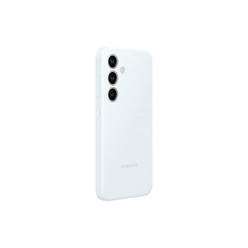 samsung-silicone-case-white-funda-para-telefono-movil-158-cm-62-blanco