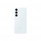 samsung-silicone-case-white-funda-para-telefono-movil-17-cm-67-blanco