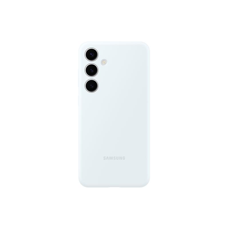 samsung-silicone-case-white-funda-para-telefono-movil-17-cm-67-blanco