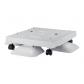 samsung-sl-dsk003s-short-stand