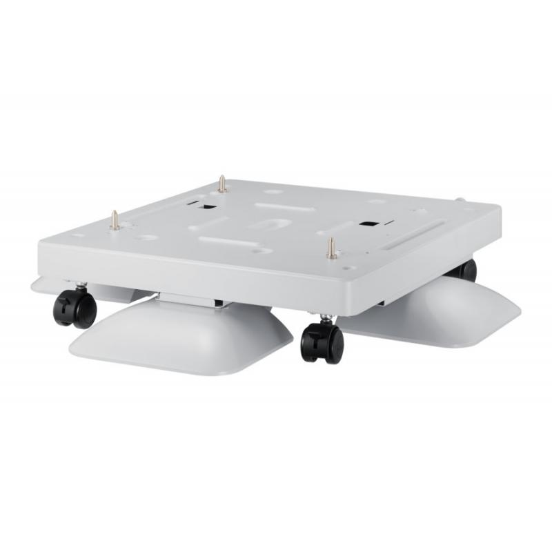 samsung-sl-dsk003s-short-stand