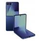 samsung-sm-f766bdbheub-smartphones-173-cm-68-5g-12-gb-512-gb-4300-mah-azul