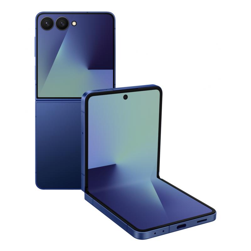 samsung-sm-f766bdbheub-smartphones-173-cm-68-5g-12-gb-512-gb-4300-mah-azul