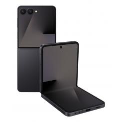 Samsung SM-F766BZKGEUB smartphones 17,5 cm (6.9