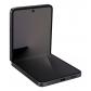 samsung-sm-f766bzkheub-smartphones-173-cm-68-5g-12-gb-512-gb-4300-mah-negro