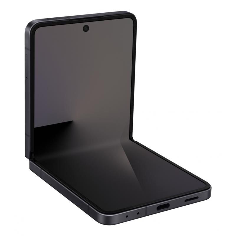 samsung-sm-f766bzkheub-smartphones-173-cm-68-5g-12-gb-512-gb-4300-mah-negro
