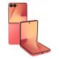 samsung-sm-f766bzrheub-smartphones-173-cm-68-5g-12-gb-512-gb-4300-mah-coral