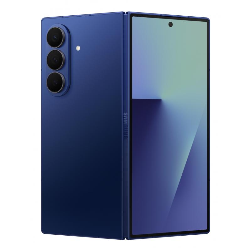 samsung-sm-f966bdbceub-smartphones-203-cm-8-android-160-5g-12-gb-512-gb-4400-mah-azul