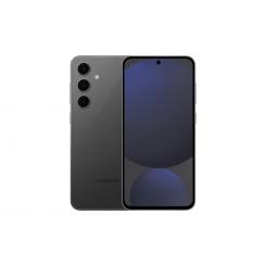 Samsung SM-S721B/DS 17 cm (6.7
