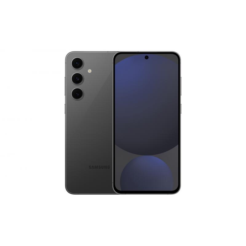 samsung-sm-s721b-ds-17-cm-67-sim-doble-android-14-5g-usb-tipo-c-8-gb-128-gb-4700-mah-grafito