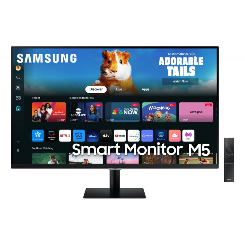 samsung-smart-monitor-m5-m50d-pantalla-para-pc-686-cm-27-1920-x-1080-pixeles-full-hd-led-negro