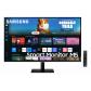 samsung-smart-monitor-m5-m50d-pantalla-para-pc-813-cm-32-1920-x-1080-pixeles-full-hd-led-negro