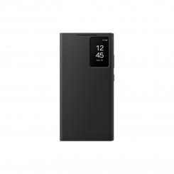 Samsung Smart View Case Black funda para teléfono móvil 17,3 cm (6.8