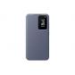 samsung-smart-view-case-funda-para-telefono-movil-158-cm-62-funda-cartera-violeta