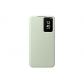 samsung-smart-view-case-funda-para-telefono-movil-17-cm-67-funda-cartera-verde