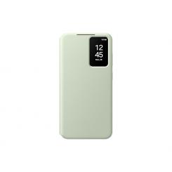 Samsung Smart View Case funda para teléfono móvil 17 cm (6.7