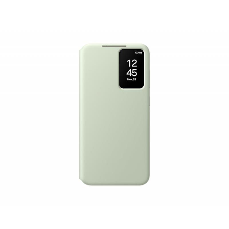 samsung-smart-view-case-funda-para-telefono-movil-17-cm-67-funda-cartera-verde