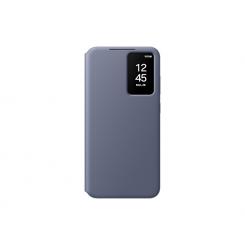 Samsung Smart View Case funda para teléfono móvil 17 cm (6.7