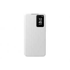 Samsung Smart View Case funda para teléfono móvil 17 cm (6.7