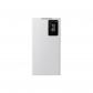 samsung-smart-view-case-white-funda-para-telefono-movil-173-cm-68-blanco