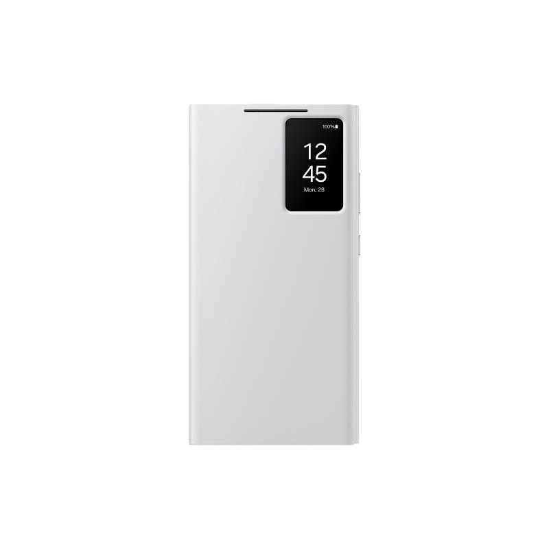 samsung-smart-view-case-white-funda-para-telefono-movil-173-cm-68-blanco