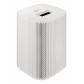 samsung-sp-lpf5dsax-proyector-de-alcance-ultracorto-1080p-1920x1080-blanco