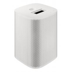 Samsung SP-LPF5DSAX Proyector de alcance ultracorto 1080p (1920x1080) Blanco