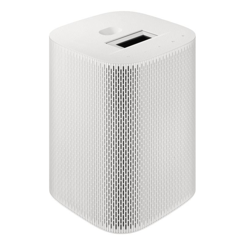 samsung-sp-lpf5dsax-proyector-de-alcance-ultracorto-1080p-1920x1080-blanco