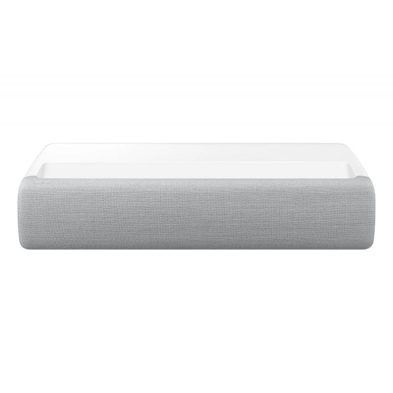 samsung-sp-lsp9tfa-videoproyector-modulo-proyector-2800-lumenes-ansi-dlp-2160p-3840x2160-blanco