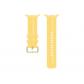 samsung-sport-band-s-m-for-galaxy-watch9-watch8-grupo-de-rock-amarillo