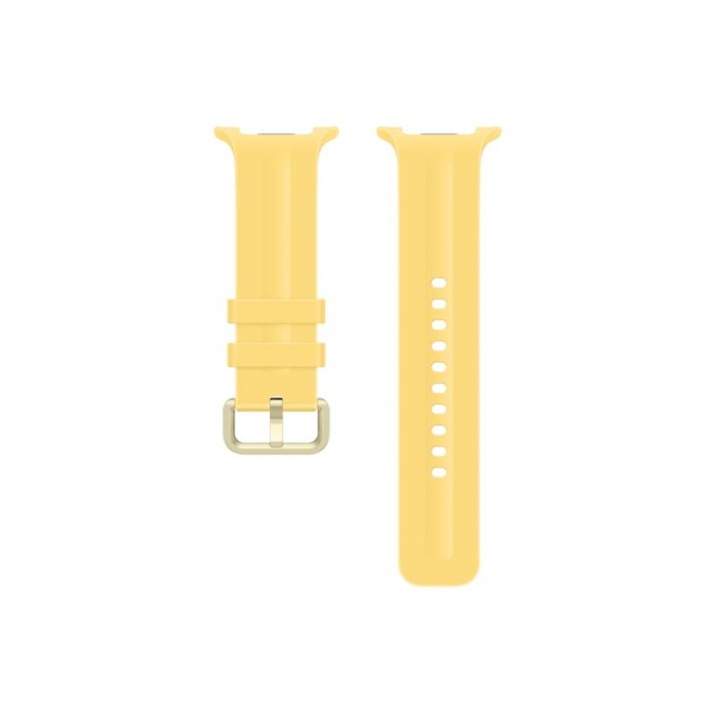 samsung-sport-band-s-m-for-galaxy-watch9-watch8-grupo-de-rock-amarillo