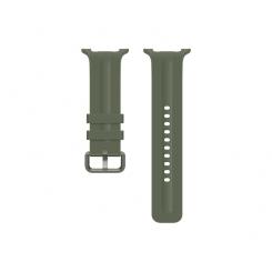 Samsung Sport Band (S/M) for Galaxy Watch9 (Watch8) Grupo de rock Oliva