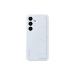 Samsung Standing Grip Case funda para teléfono móvil 15,8 cm (6.2