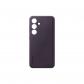 samsung-standing-grip-case-violet-funda-para-telefono-movil-158-cm-62-violeta